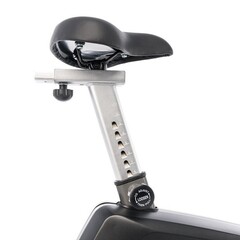 Велотренажер Spirit Fitness CU800+