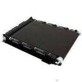 Узел переноса Kyocera TR-5160 для Kyocera ECOSYS P6035, P6130, P6230cdn, P6235cdn, P7040cdn, P7240cdn (302NT93060, 302NT93061, 302NT93062, 302NT93063, 302NT93065)