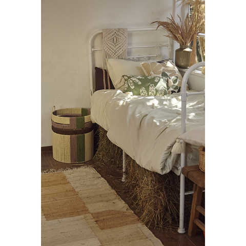 Ковер 160х230см Tkano Mysuru