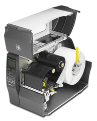 ProductImage_141790180.ashx