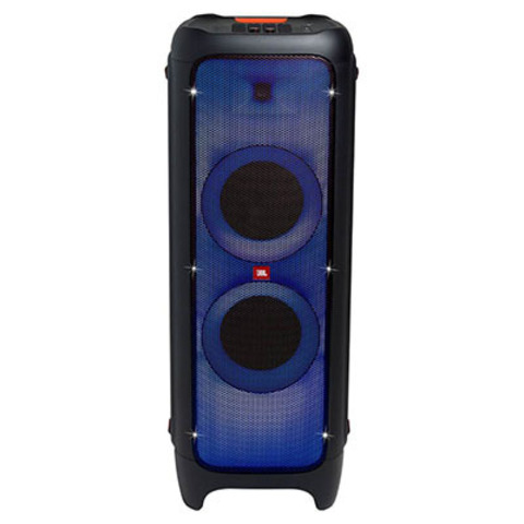 JBL PARTYBOX 1000