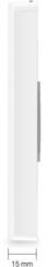 TP-Link  EAP615-Wall AX1800 Встраиваемая в стену точка доступа Wi?Fi 6