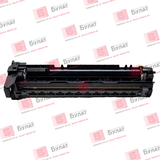 Драм-юнит / Фотобарабан / Drum БУЛАТ DK-450 для Kyocera FS-6970