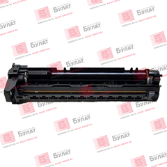 Драм-юнит / Фотобарабан / Drum БУЛАТ DK-450 для Kyocera FS-6970