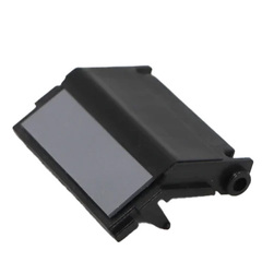 ЗИП Kyocera Пластина отделения узла подачи бумаги 302NG94380/302NG08220