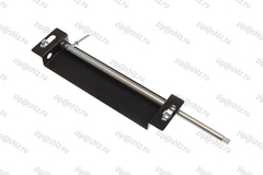 Устройство отпирающее 0411Е.06.05.060