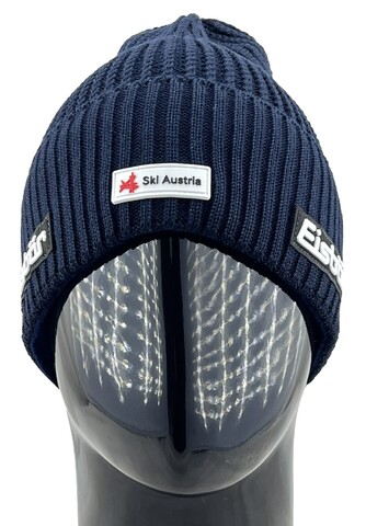 Картинка шапка-бини Eisbar Nordic OS SKA 024 - 2