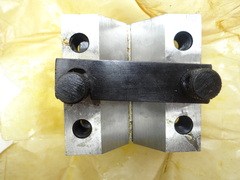 Призма П1-2-1 (60х60х50) с хранения СССР