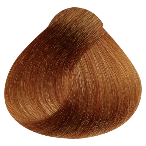 /33 Золотистый интенсификатор перманентный краситель BRELIL Prestige 100 мл