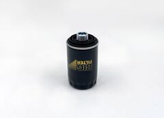 Фильтр масляный BIG  GB-1107