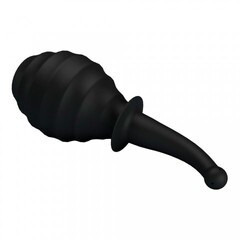 Анальный душ Mr.Play, 330 мл