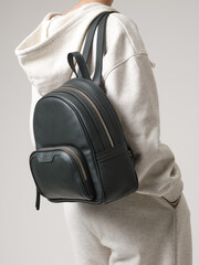 Рюкзак Azaro 30852 др.лес