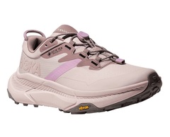 Кроссовки женские HOKA TRANSPORT GTX