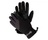 ПЕРЧАТКИ REDFOX SOFTSHELL TECHNOGLOVES