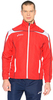 Костюм для бега Asics Suit World Red