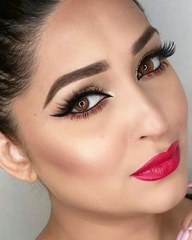 Desîo™ (Дезио) coffee collection - Espresso