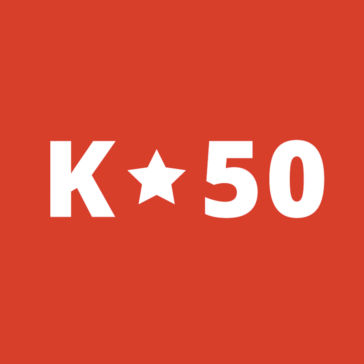 Сервис 50. К50 оптимизатор. K50 лого. K50. 50 Логотип.