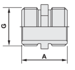 Valtec 1/2