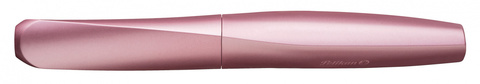 Ручка роллер Pelikan Office Twist® Classy Neutral R457 Girly Rose (806299)