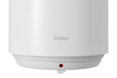 Настенный накопительный электрический водонагреватель Haier ES30V-B2 Slim