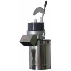 Овощерезка ТОРГМАШ ОМ-350-01 без подставки