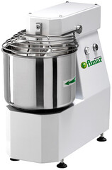 Тестомес спиральный FIMAR 7/SN