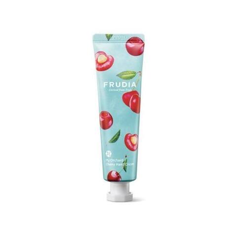 Frudia My Orchard Cherry Hand Cream (Вишня) 30 g.