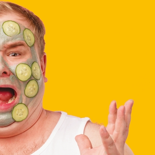 https://static.insales-cdn.com/images/products/1/2461/581470621/4Brewers_ЗОЖ__Cucumber___Lime___Mint_.jpeg