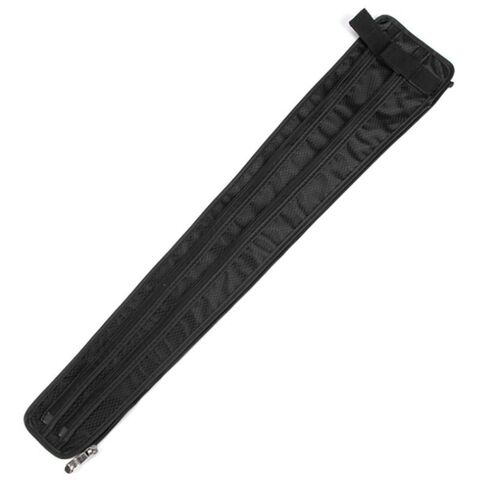 Расширитель манжет для рук WelbuTech Seven Liner Zam-01