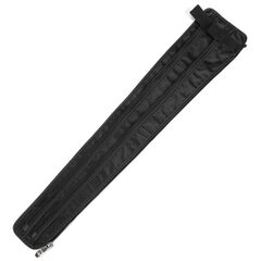 Расширитель манжет для рук WelbuTech Seven Liner Zam-01