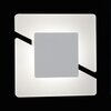 Светильник настенный ST Luce Sezione SL594.051.01
