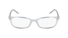 DK5006 000