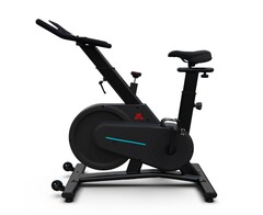 Спин-байк DFC Spectrum 7,0 B-106