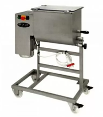 Фаршемешалка SAP IMP 501