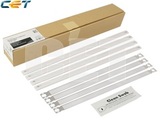 Комплект восстановления коротронов заряда для Konica Minolta Bizhub PRESS C1060/1070/1070P (CET), CET7183