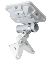 ProductImage_681195717.ashx