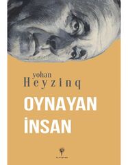 Oynayan İnsan