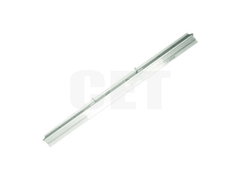 Ракель 1136-0901-01 для KONICA MINOLTA Di450/470/550 (CET), CET4516