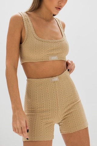 Топ COMFY SAND