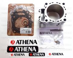 Цилиндр ATHENA EC210-020  12100-MEY-671 HONDA CRF450X 2005-2014