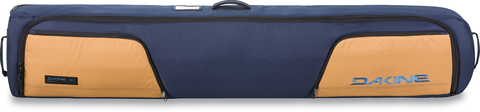 Чехол для сноуборда Dakine LOW ROLLER 165CM BOZEMAN