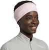 Картинка повязка Buff Headband Dryflx Solid Camelia - 3
