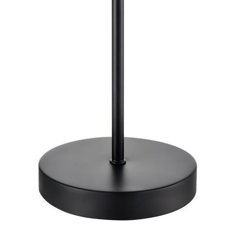 Настольная лампа Lumion LAUNA 8043/1T