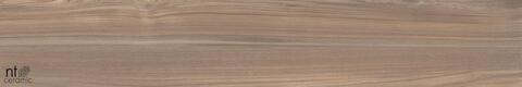 NT Ceramic Wood Coffee Wood 20x120
