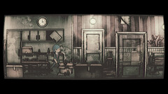Afterdream (для ПК, цифровой код доступа)