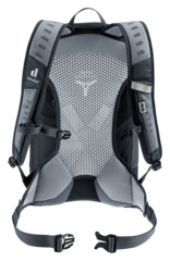 Рюкзак Deuter AC Lite 17 Black - 2