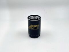 Фильтр масляный BIG  GB-1090