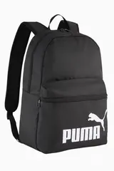 Рюкзак Puma Phase - черный
