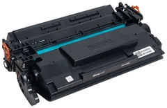 Картриджи Europrint EPC-070H (Без чипа) черный