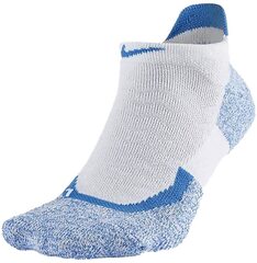 Носки Nike Elite Cushioned Support WH (1 пара), арт. SX4987-104
